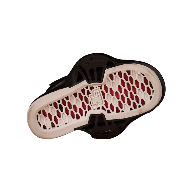 Chausses Liquid Force TAO 6X 2025