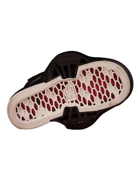 2025 | Tao 6x chausses liquid force 326,82€ | Promo -22%