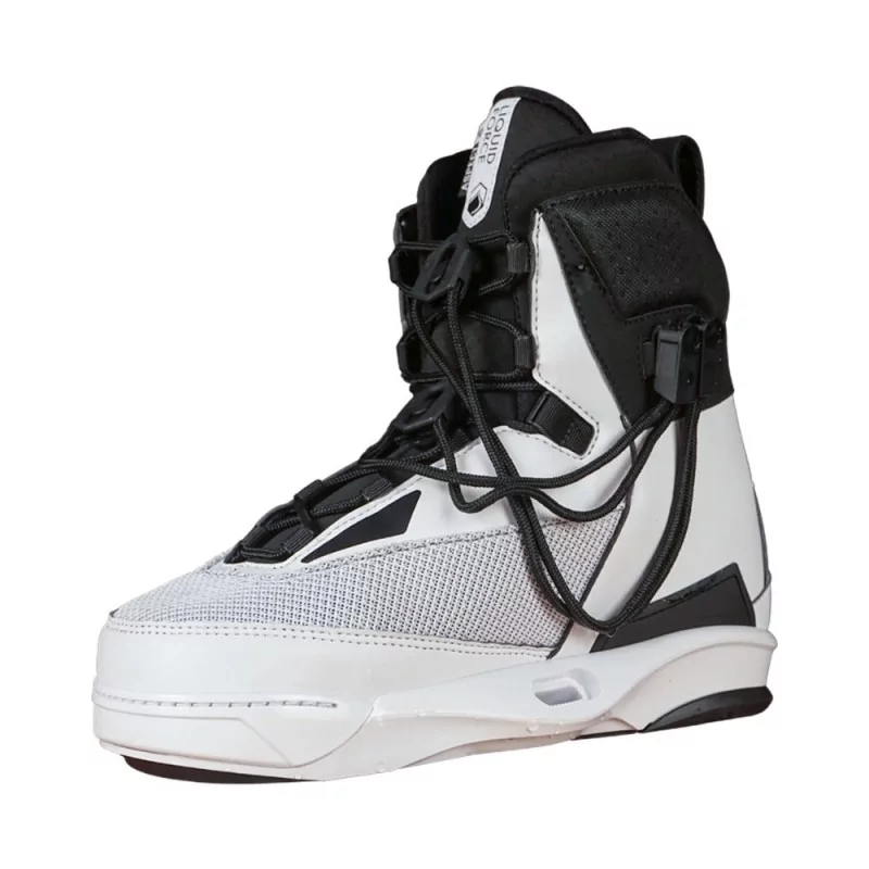 Chausses Liquid Force Aspect 4D 2025