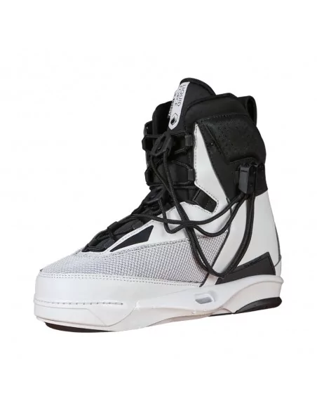 Chausses Liquid Force Aspect 4D 2025