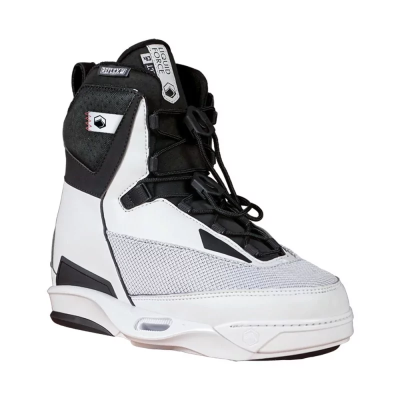 Chausses Liquid Force Aspect 4D 2025