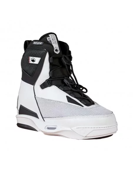 Chausses Liquid Force Aspect 4D 2025