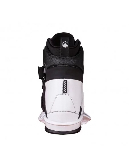 Chausses Liquid Force Aspect 4D 2025