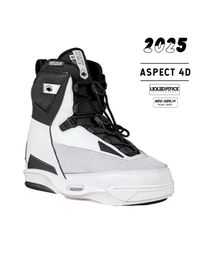 2025-liquid-force-chausses-wakeboard-aspect-4d-homme-wakepark