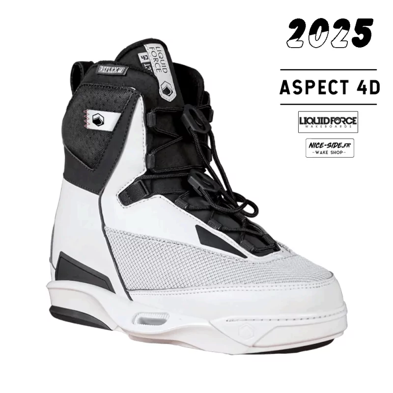 2025-liquid-force-chausses-wakeboard-aspect-4d-homme-wakepark