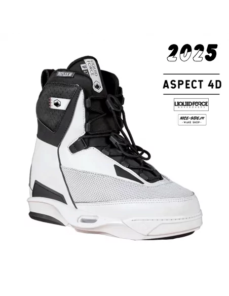 2025-liquid-force-chausses-wakeboard-aspect-4d-homme-wakepark