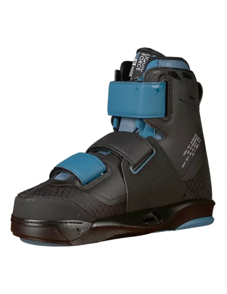 Chausses Liquid Force Hook 4D 2025