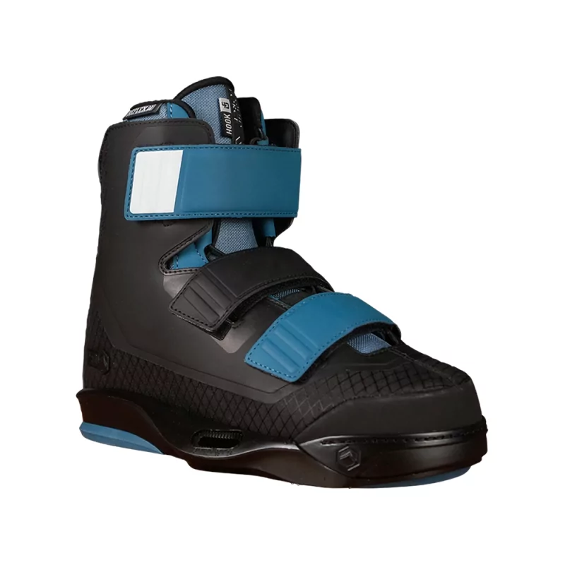 Chausses Liquid Force Hook 4D 2025