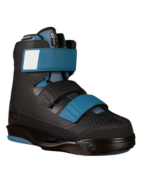 Chausses Liquid Force Hook 4D 2025