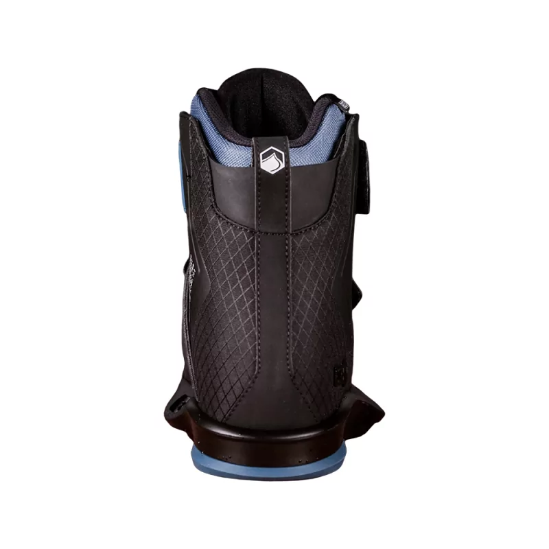 Chausses Liquid Force Hook 4D 2025