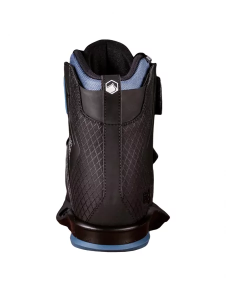 Chausses Liquid Force Hook 4D 2025