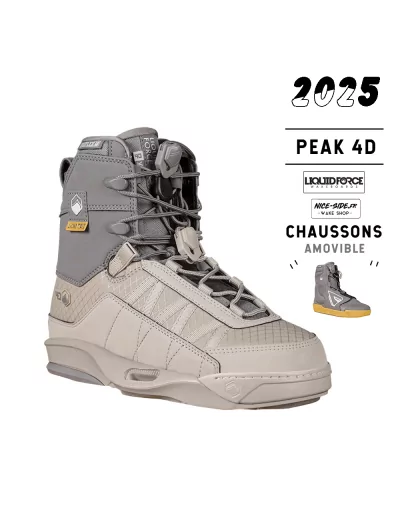 2025-liquid-force-chausses-wakeboard-peak-4d-homme-wakepark