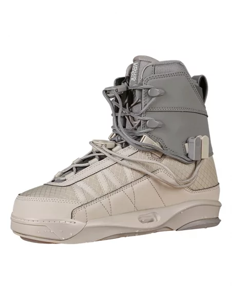 Chausses Liquid Force Peak 4D 2025