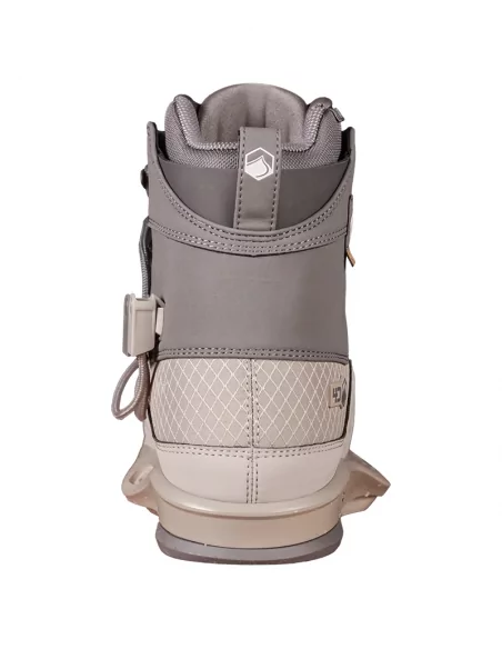 Chausses Liquid Force Peak 4D 2025