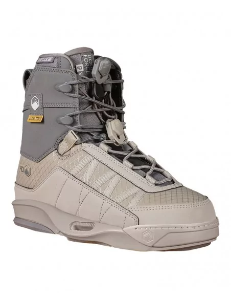 Chausses Liquid Force Peak 4D 2025