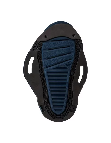 Ronix Kinetik Project EXP 2022