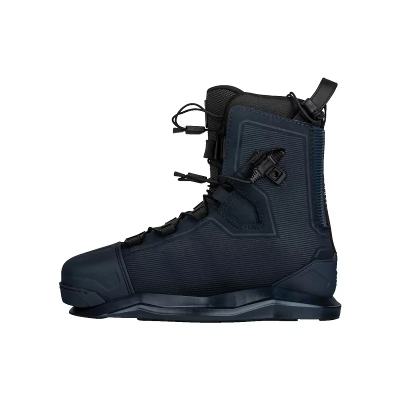 Ronix Kinetik Project EXP 2022