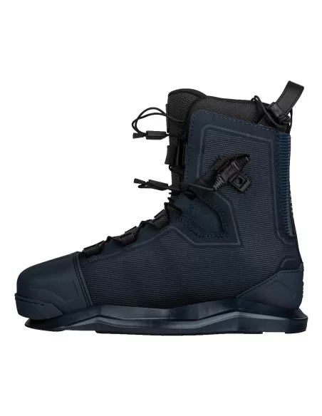 Ronix Kinetik Project EXP 2022