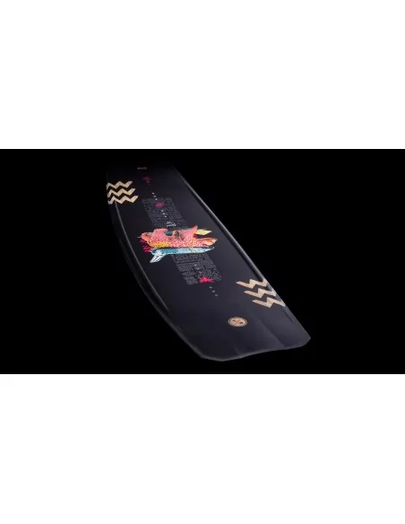 Wakeboard Hyperlite Union DOM LTD 2023
