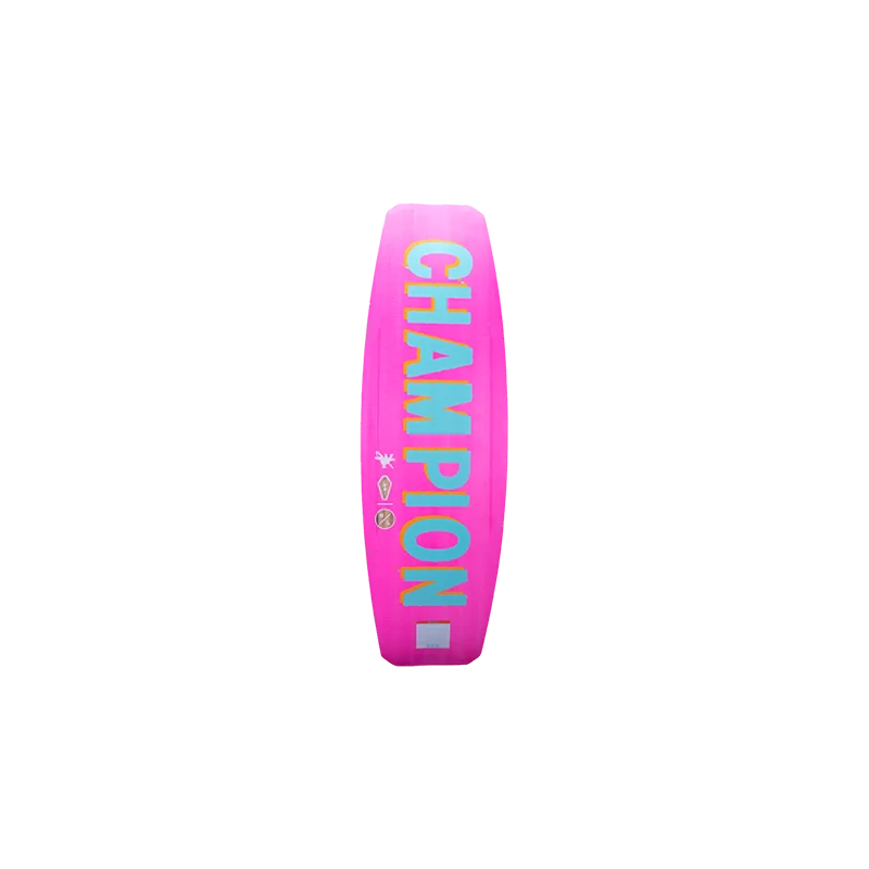 Wakeboard Hyperlite Union DOM LTD 2023