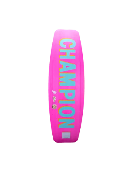 Wakeboard Hyperlite Union DOM LTD 2023