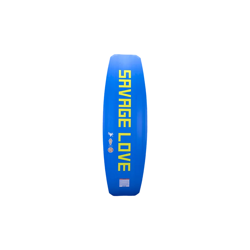 Wakeboard Hyperlite Union DOM LTD 2023