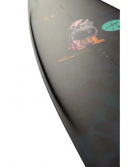 Double Up Atlas 2022