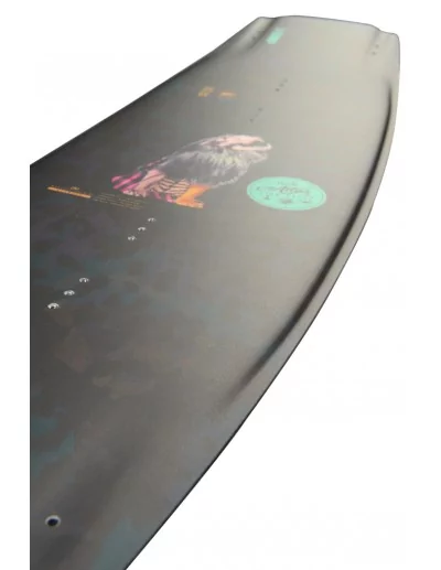 Double Up Atlas 2022