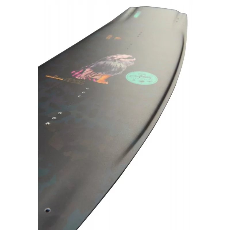 Double Up Atlas 2022