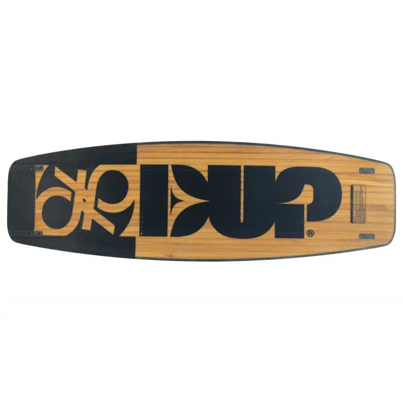 Double Up Atlas 2022