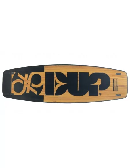 Double Up Atlas 2022