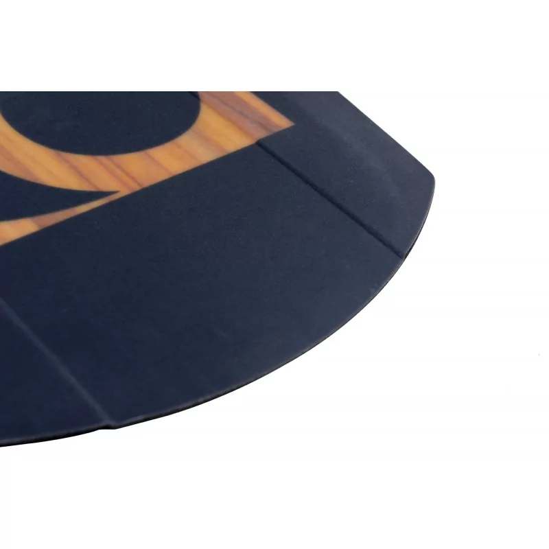 Double Up Chil V 2022