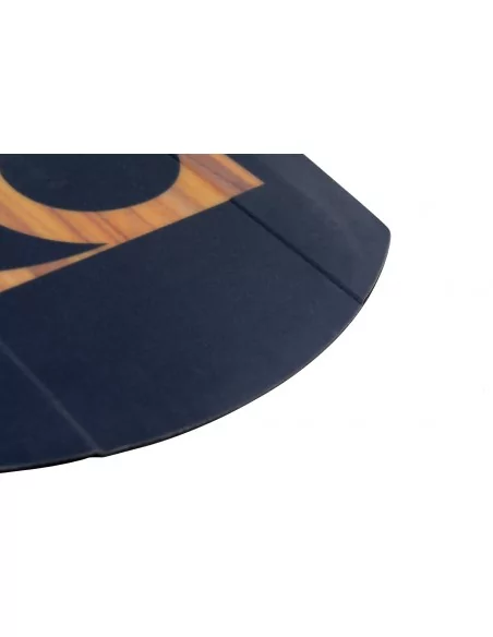 Double Up Chil V 2022