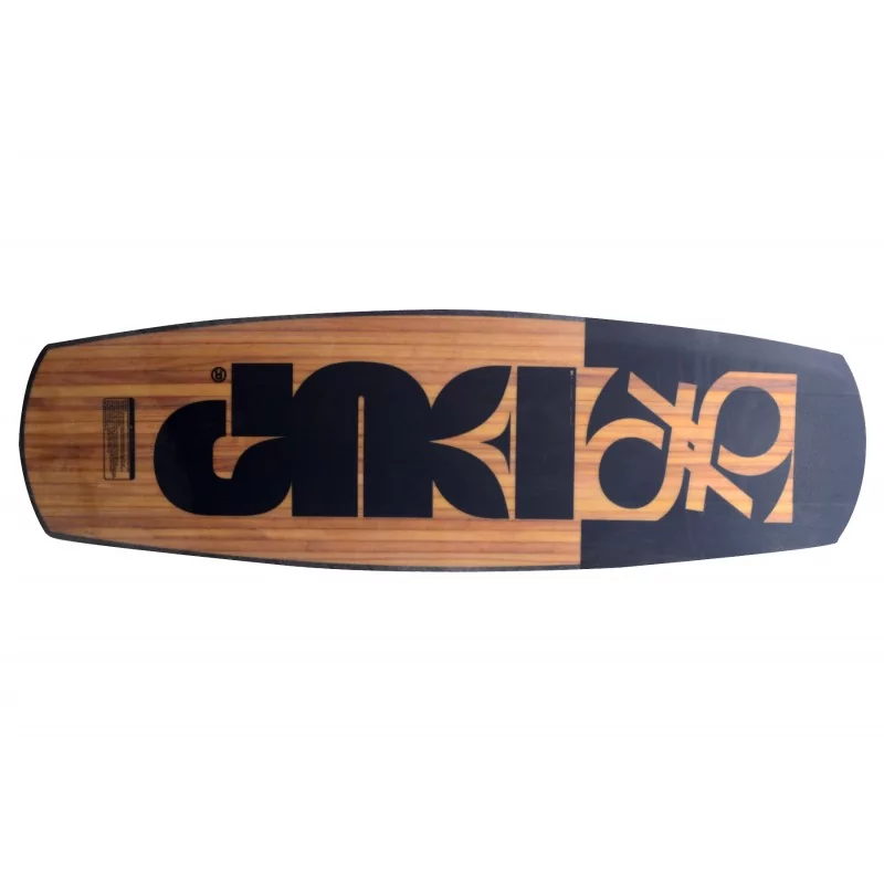 Double Up Chil V 2022