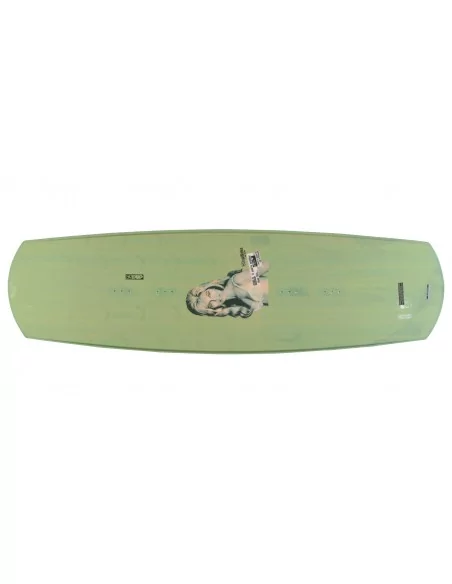 Double Up Chil V 2022