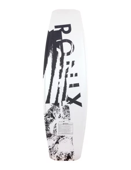 Ronix wakeboard Kinetik Springbox 2025