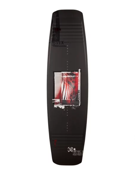 Ronix wakeboard Kinetik Springbox 2025