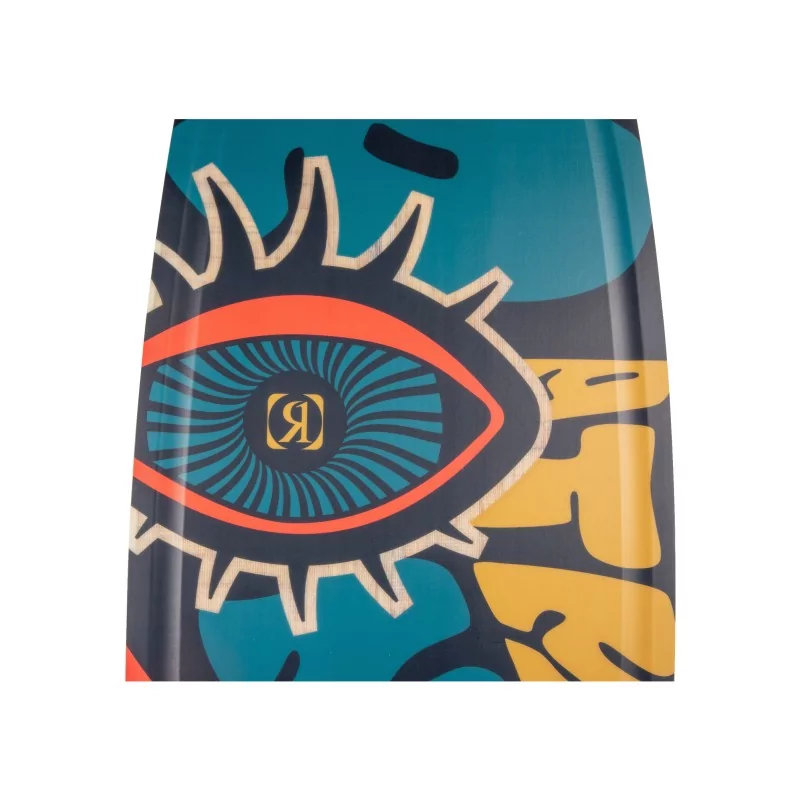 Ronix Wakeboard Atmos 2025