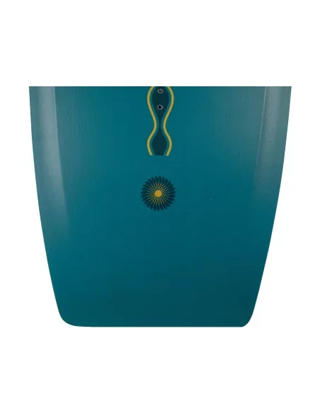 Ronix Wakeboard Atmos 2025