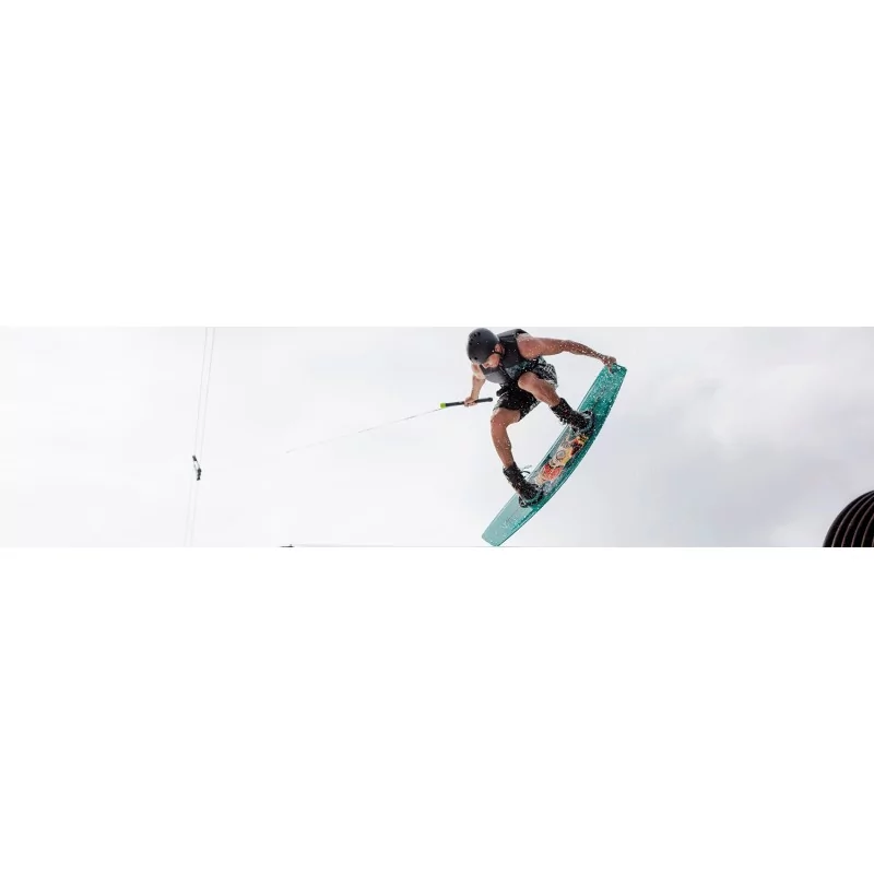 Ronix Wakeboard Atmos 2025