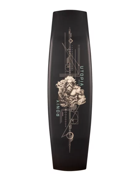 Wakeboard Ronix Utopia 2025