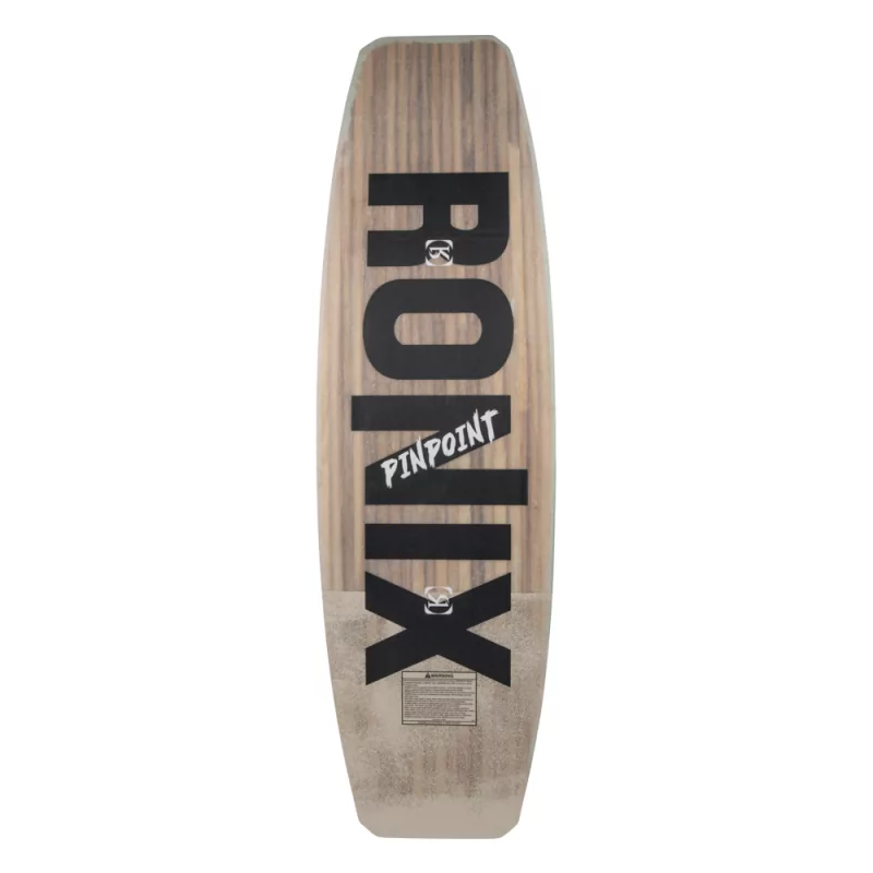 Ronix wakeboard Pinpoint 2025
