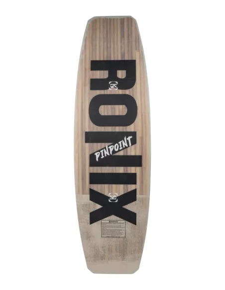 Ronix wakeboard Pinpoint 2025