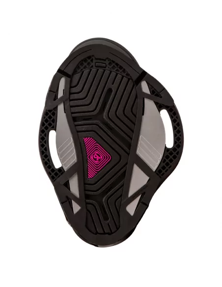 Ronix Chausses Rise 2025