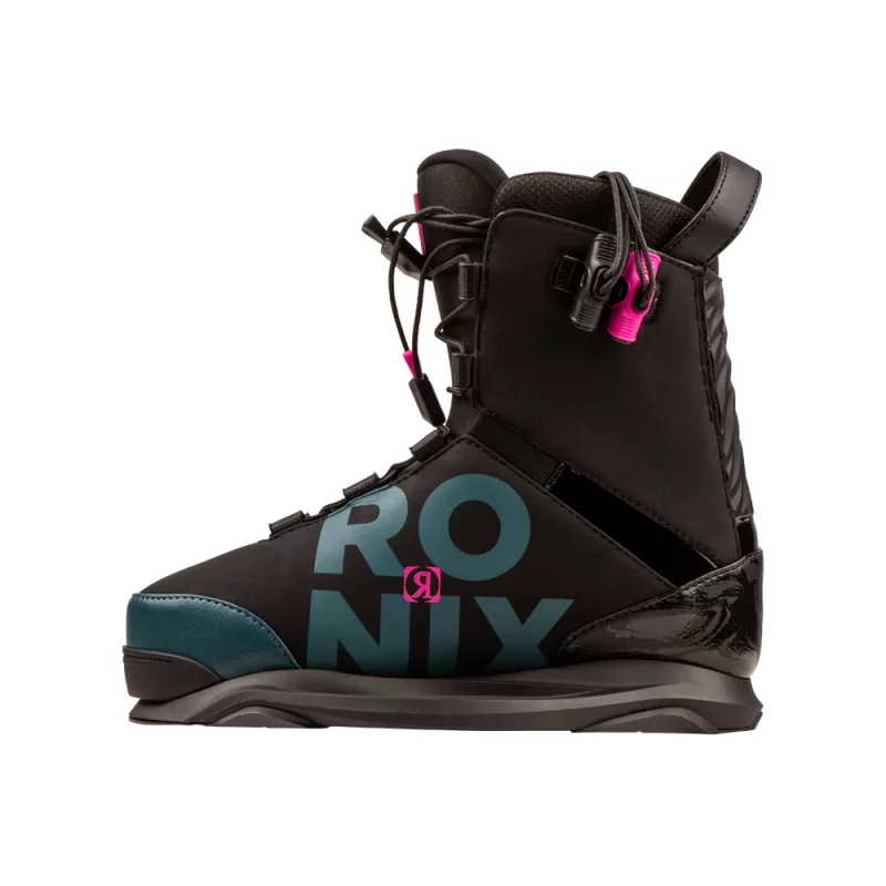 Ronix Chausses Rise 2025