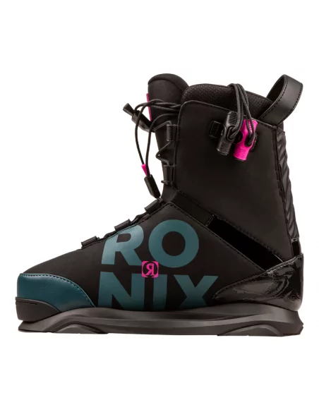 Ronix Chausses Rise 2025