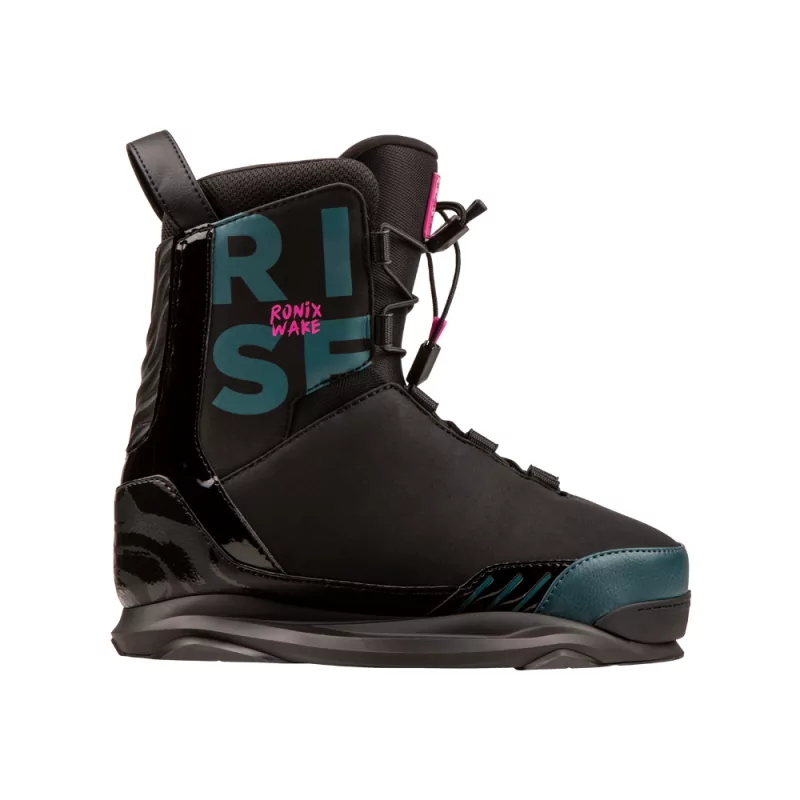 Ronix Chausses Rise 2025