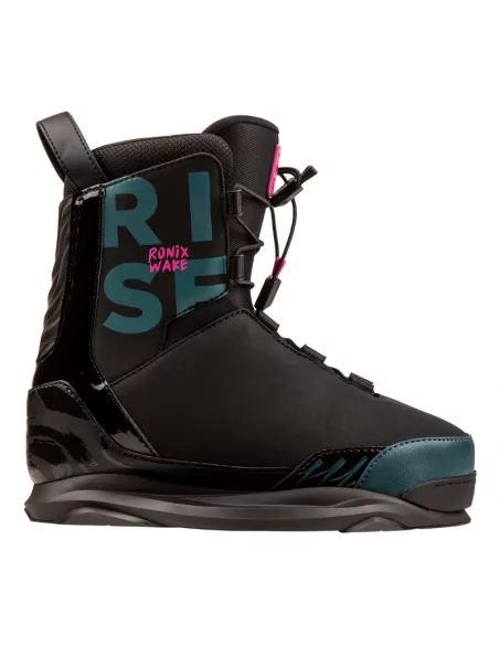 Ronix Chausses Rise 2025