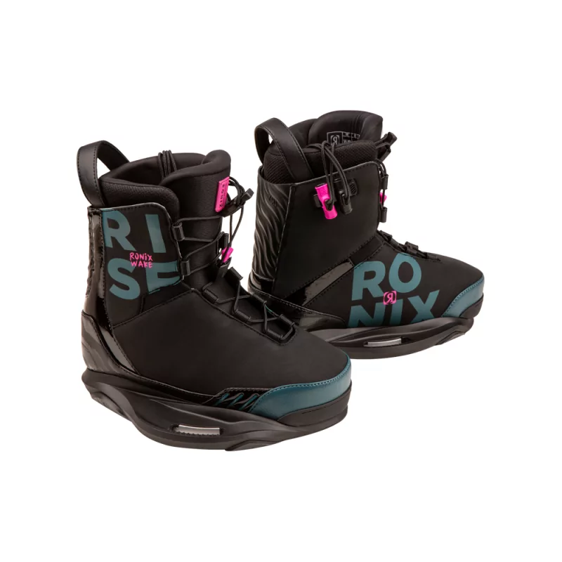 Ronix Chausses Rise 2025