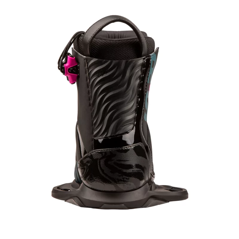 Ronix Chausses Rise 2025